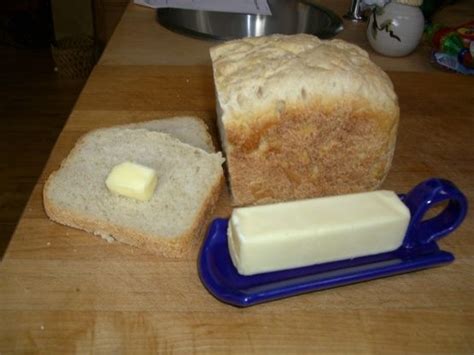 To make bread in a bread machine: Sourdough Bread for the Bread Machine | Recipe | Bread ...