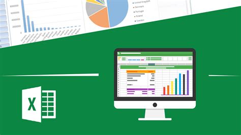 Excel 2016 Learn Formulas And Functions The Easy Way Tim Wright