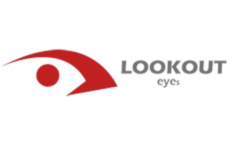 Lookout Eyes Network Monitoring And Measurement Solution Haberleşme