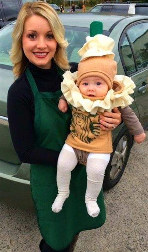 14 Matching Mother Daughter Halloween Costume Ideas Mother Daughter