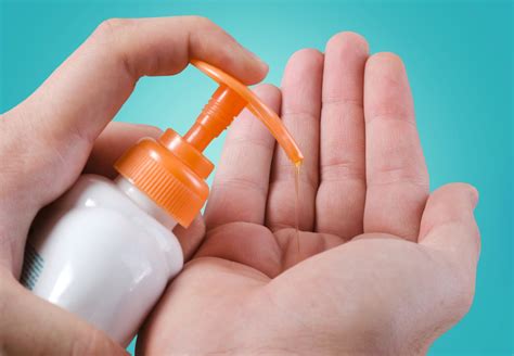 I want to make safe drinking alcohol out of hand sanitizer, how can i extract everything else and these other components will be difficult to remove or fractionally distill out of the hand sanitizer. 7 Quick Facts About Hand Sanitizer - Portable Press
