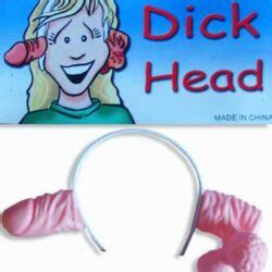 Dick Head Hoopla Bachelorette
