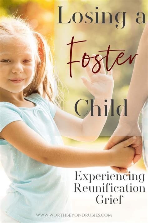 Pin On Foster Parenting