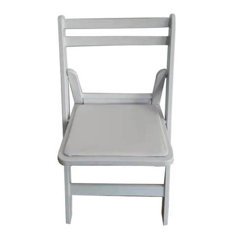 Resin folding chairs are the ceremony and reception chairs that are most often used for outdoor weddings and other special events that are held outdoors. Resin Folding Chairs Manufacturer | Resin Folding Chairs ...