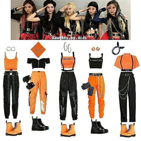 Bts Inspired Outfits On Clearance Save 43 Jlcatjgobmx