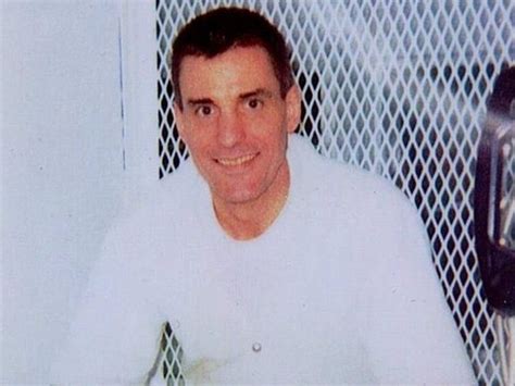 Texas Death Row Inmate Ruled Not Competent To Be Executed Toronto Sun