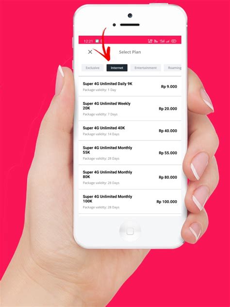 Terlebih sekarang kuota menjadi hal penting dalam kehidupan kita. Wujudkan Ide Unlimited Dengan Smartfren Extra Unlimited Malam - lifestyle | traveling | film ...