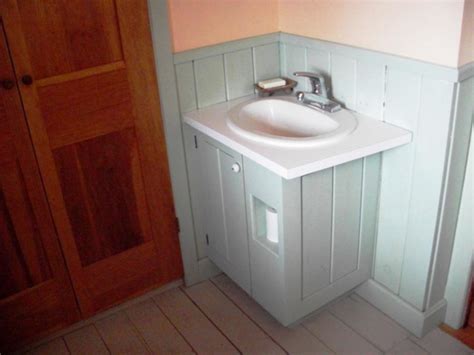 Buy our cabinet sinks and give your bathroom a different look. Corner Bathroom Vanities Ideas ~ Walsall Home and Garden