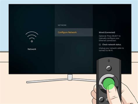 How to connect amazon firestick to your pc without a capture card. How to connect amazon fire stick to computer