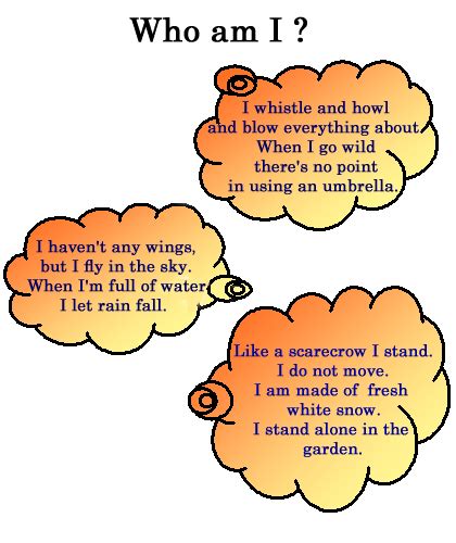 Every day we're on the lookout for ways to make your work easier and your life better, but lifehacker readers are smart, insightful folks with all kinds of expertise to share, and we want to give everyone regular access to that exceptional. Best Riddles 2012,Trivia Questions and Answers 2012: July 2011