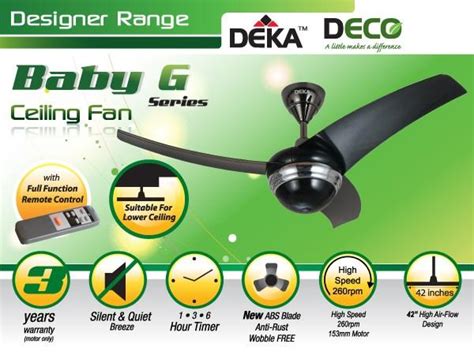 I only zoom down to the two most reputable ceiling fan brands in malaysia which are panasonic and kdk. Belajar: Kdk Ceiling Fan Malaysia Price List
