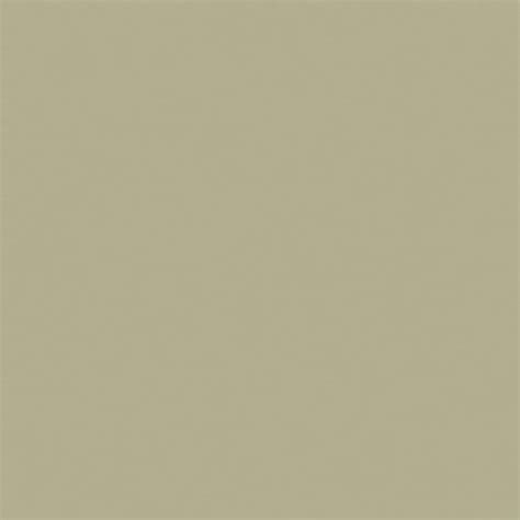 Mannington Commercial Burkebase Premium Ts Molded 4 In Rubber Wal