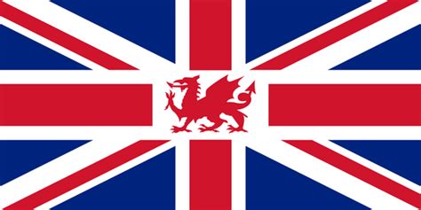 Meaning and history of this flag can be gleaned through this historyplex article. Who designed Union Jack flag? - Quora