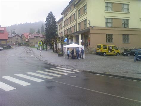 Tento týden 936 nově přidaných domů v nabídce. Jablonec nad Jizerou čtvrtou zastávkou kontaktní kampaně ...
