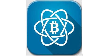 Binance deixa de comercialiar bitcoin. 25 Aplikasi Bitcoin Android Terbaik | Trik Mudah