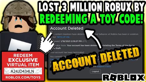 Code Redeem Roblox Roblox T Card Codes 2021 How To Redeem Roblox