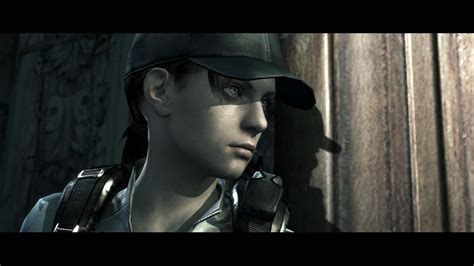 Resident Evil 5 Confirma Su Fecha De Salida Para Playstation 4 Y X Box One