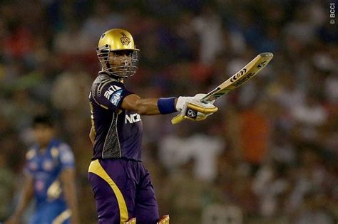 Update information for robin uthappa ». IPL 2014 Results: Bowlers, Uthappa Guide KKR to Easy ...