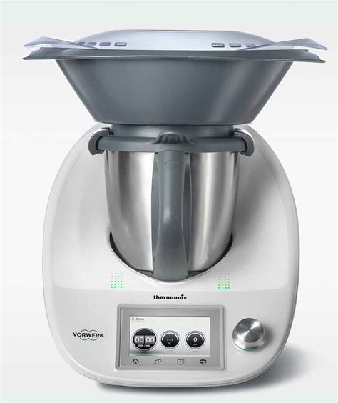 Which are the brands that are top rated for the performance, quality and overall use of the kitchen appliances that they offer? Top 10 High End Expensive Kitchen Appliances in the World ...
