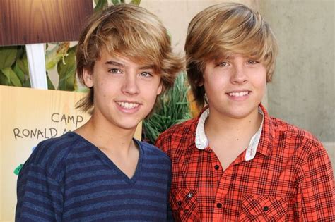 The Suite Life Of Zack And Cody Star Apologises After Hackers Post Racist