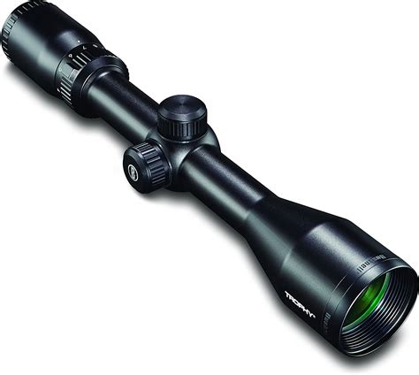 Top 8 Best Scope For Ar 15 Coyote Hunting Of 2021 Reviewed