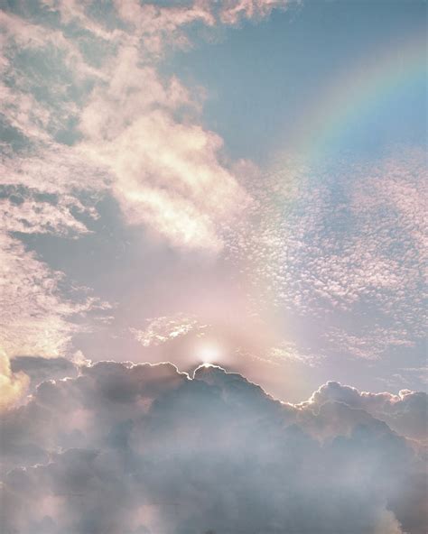 900 Rainbow Images Download Hd Pictures And Photos On Unsplash