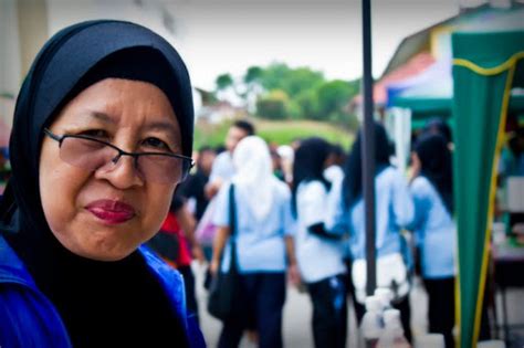 Adam salleh bin mustapha kamal. Persatuan Sejarah , Setia dan Rukun Negara: Carta ...