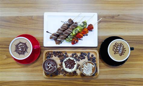 Check spelling or type a new query. Eat Drink KL: 163 Retail Park, Mont Kiara: Riang Ria Raya