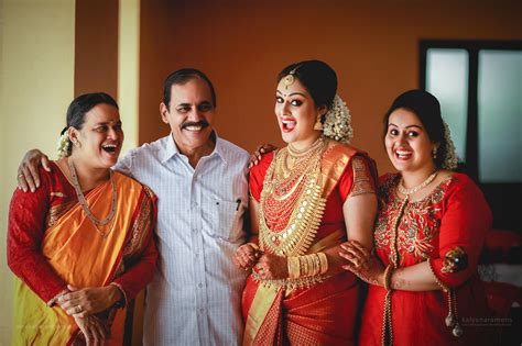 Subiksha latest photoshoot stills by celebrity photographer kiran sa. Malayalam serial actress wedding photos 12 » Photo Art Inc.