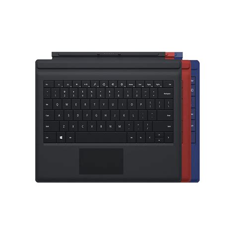 Microsoft Surface Keyboard Pro 3 Excellent Good Fair