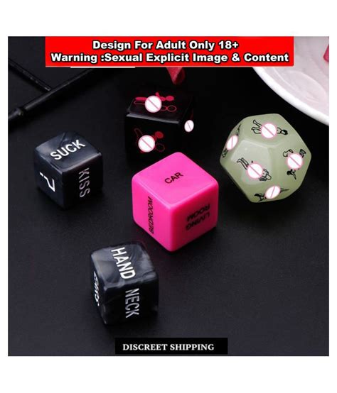 Adult Love Dice Sex Position Dice Game Toy For Couples Sex Games Buy Adult Love Dice Sex