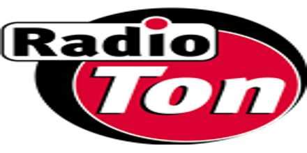 Radio Ton Er Radio Online In Diretta