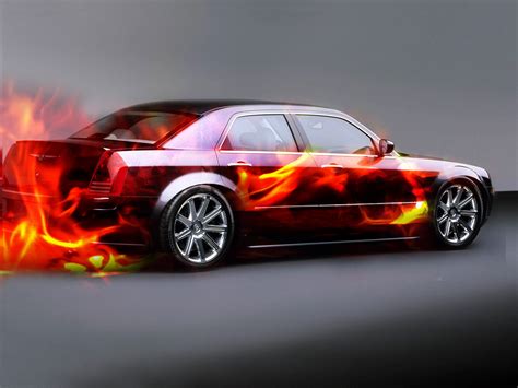 Hot Car Wallpaper ~ Free Wallpapers For Pc