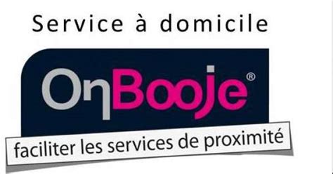 Voir toutes nos offres d'emploi pour travail domicile domicile sur emploitic, le premier site de recherche de l'emploi en algérie. Ménage à Sainte-Rose (97115) : Annonces et offres d'emploi