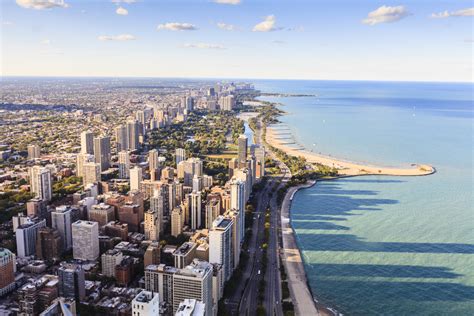 27 Reasons The Great Lakes Are Truly The Greatest Photos Huffpost