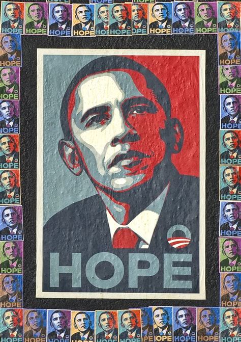 These Are The Best Presidential Campaign Posters Of All Time Huffpost