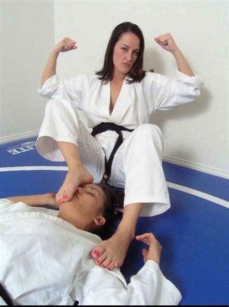 Related Image Martial Arts Women Karate Girl Womens Judo