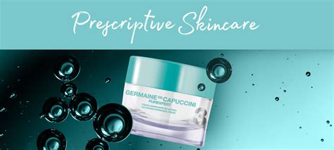 Purexpert Correcting Oily Skin Germaine De Capuccini