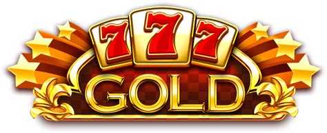 Slots Play Your Favorite Slot Machines Free Spins 2021