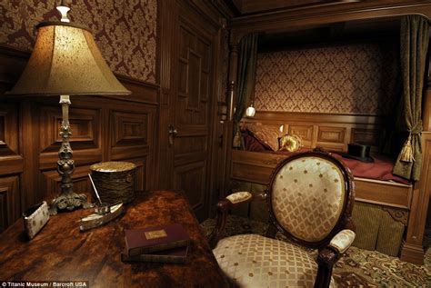 We did not find results for: Titanic museum to commemorate disaster's centenary with ...