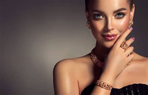 Best Jewelry Stock Photos, Pictures & Royalty-Free Images ...