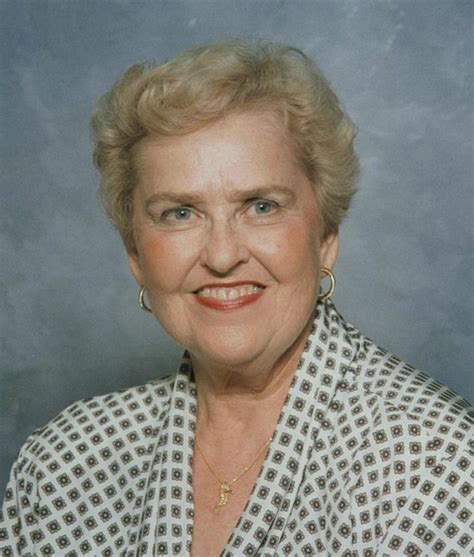 Adele Stephens Obituary High Point Nc