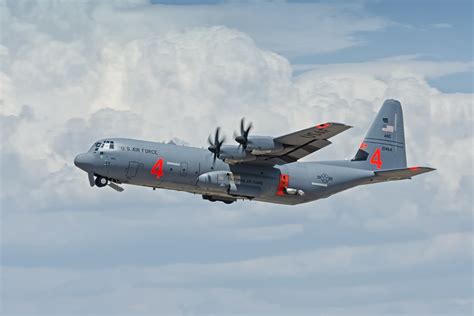 Lockheed Martin C 130j Super Hercules Military Aviation Nixxboi