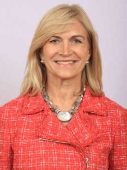 Las encuestas funcionan para algunas cosas y para otras las votaciones. Reseña Biográfica Evelyn Matthei Fornet - Reseñas ...