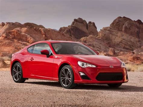 10 Best Small Sports Cars For 2014 Small Sports Cars