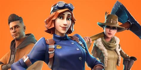 For status updates and service issues check out @fortnitestatus. Fortnite Update 12.60 for download - details about the ...