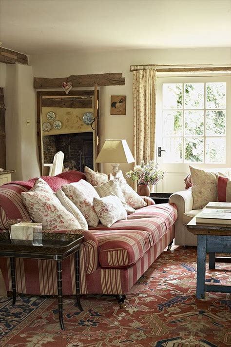 18 Images Of English Country Home Decor Ideas Decor Inspiration