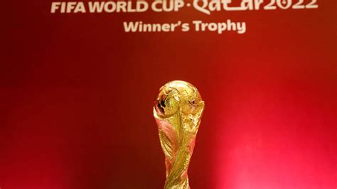 fifa world cup 2022 draw live streaming when and where to watch on tv online football news
