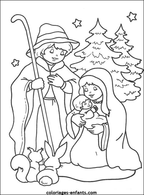 Meilleures Collections Dessin De Noel Pour 10 Ans  Cuandono Haysalida
