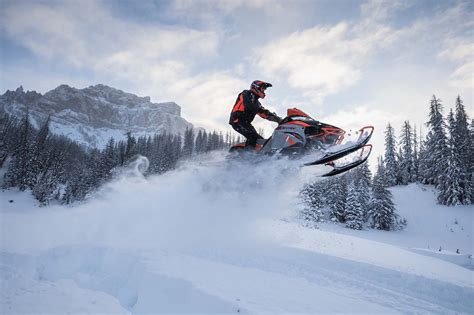 Alibaba.com offers 642 arctic cat arctic cat products. 8 things to know about the new 2018 Arctic Cats | MaxSled ...